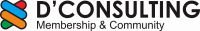 D'Consulting